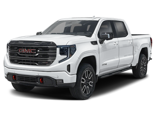 GMC Sierra 1500 - Oakes GMC in Greenville MS