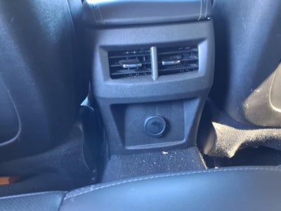 2020 Cadillac CT4 Premium Luxury