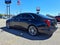 2020 Cadillac CT4 Premium Luxury