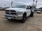 2016 RAM 3500 SLT