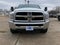 2016 RAM 3500 SLT
