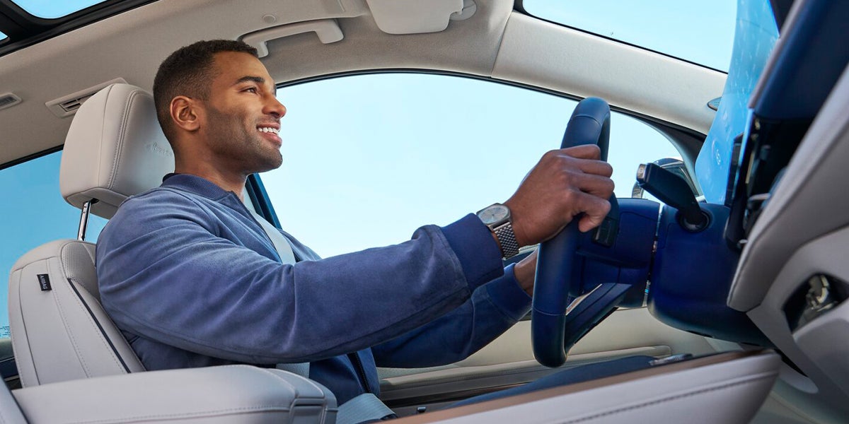 Oakes GMC in Greenville MS