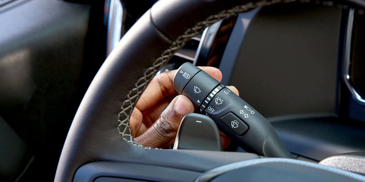 Oakes GMC in Greenville MS