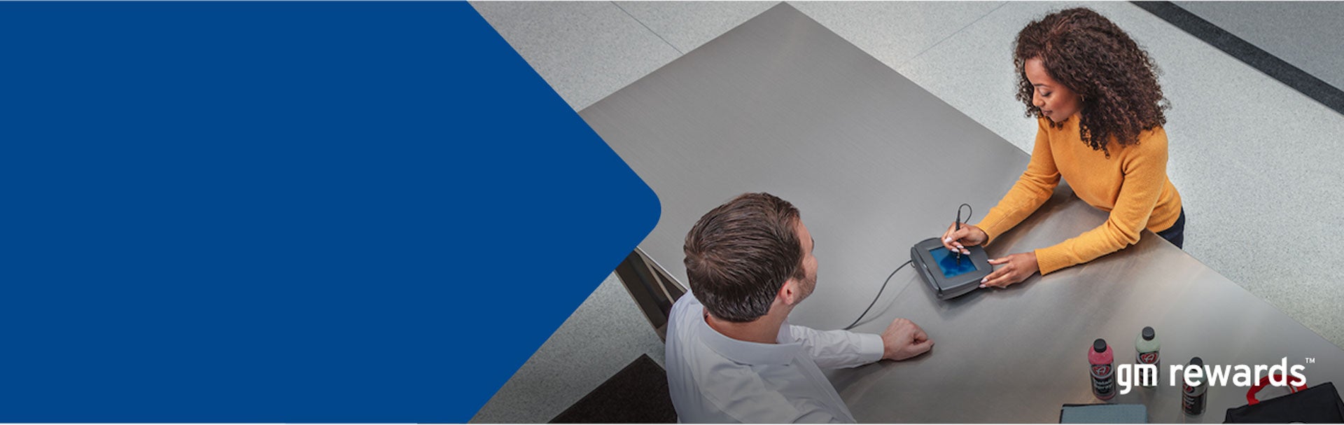 Oakes GMC in Greenville MS