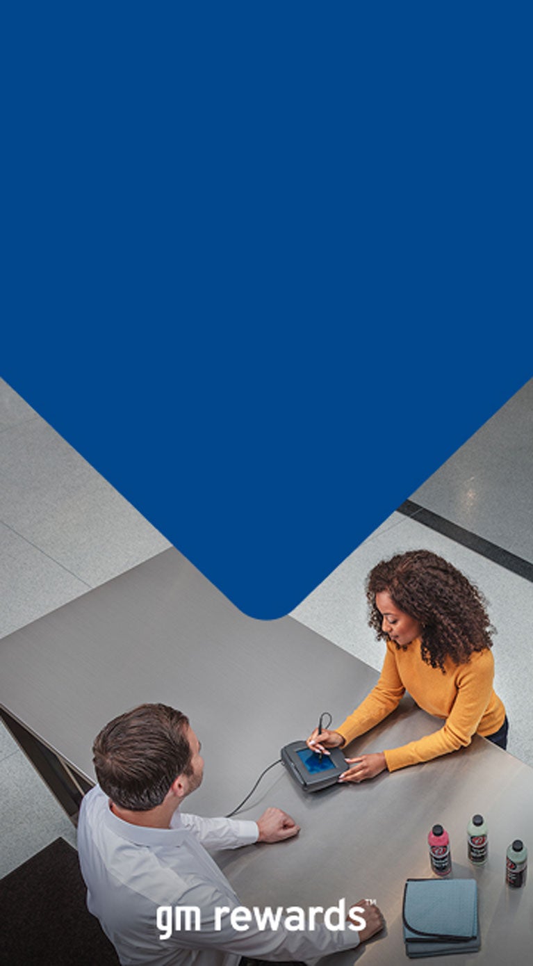 Oakes GMC in Greenville MS