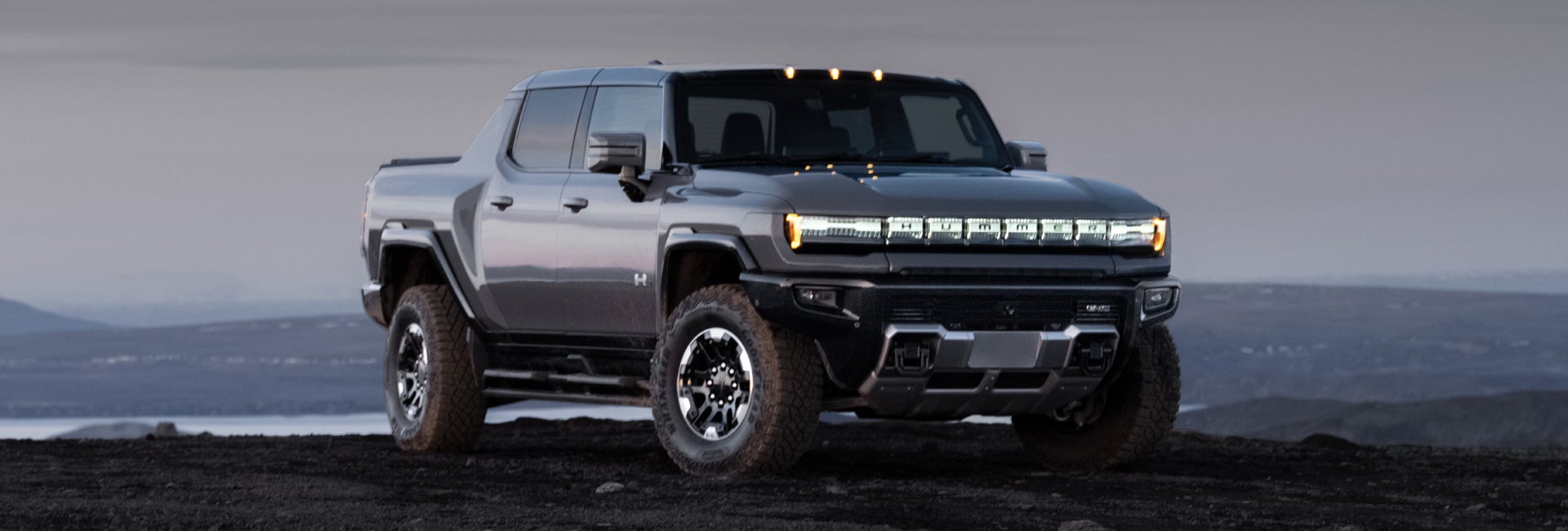 Oakes GMC in Greenville MS