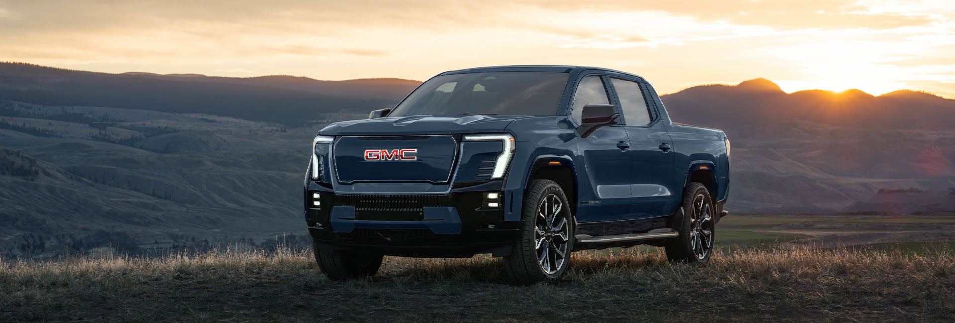 Oakes GMC in Greenville MS