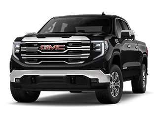 SIERRA 1500 VS FORD F150 - Oakes GMC in Greenville MS