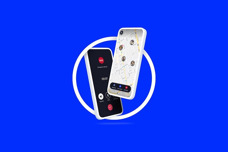 Oakes GMC | Greenville, MS