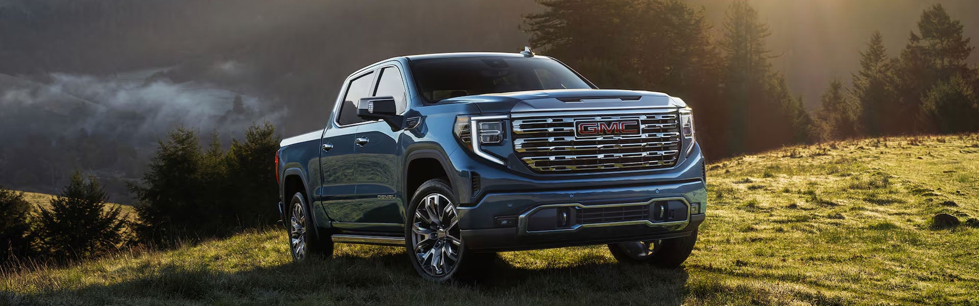 2026 GMC Sierra 1500 in Greenville, MS